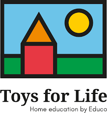 Toys for Life