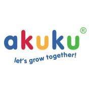 Akuku