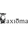 Axióma