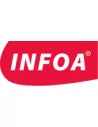 INFOA