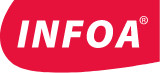 INFOA