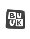 BUUK