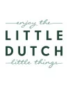 Little Dutch