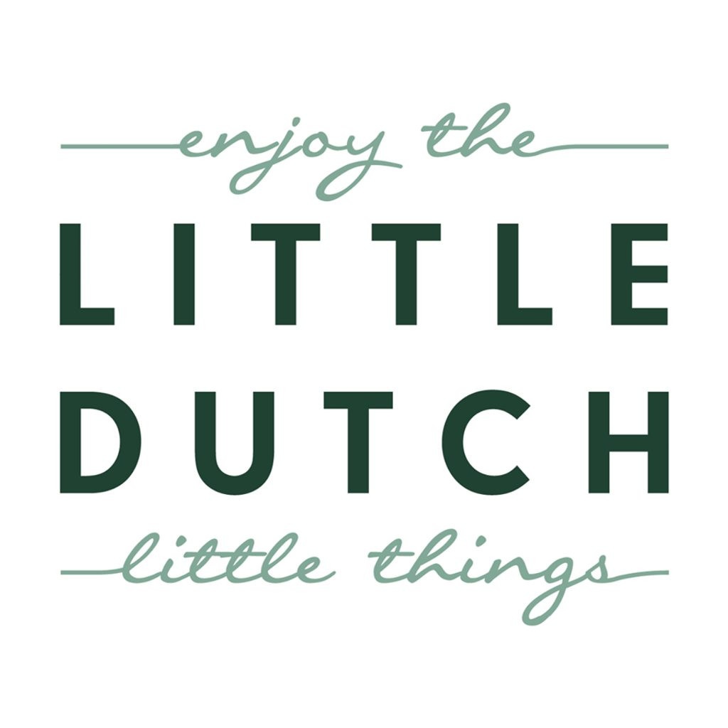 Little Dutch