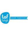 Taf Toys