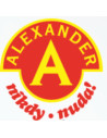 Alexander