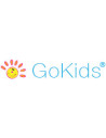 GoKids