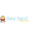 Baby Signs