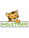 HOLZTIGER