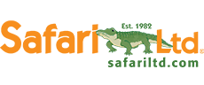 Safari Ltd.