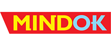 MINDOK