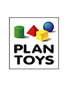 PlanToys