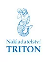 Triton