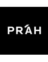 Práh