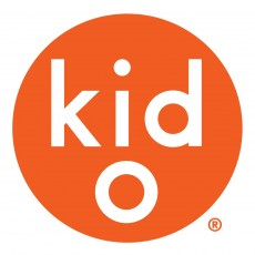 Kid O