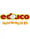 Educo