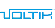 Voltik