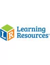 Learning Resources