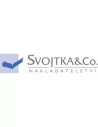 Svojtka & CO