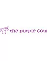 The Purple Cow