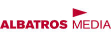 Albatros Media