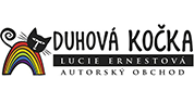 Duhová kočka