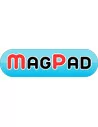 Magpad