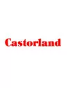 Castorland