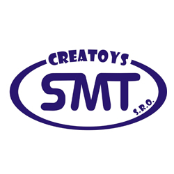 CreaToys