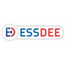 Essdee