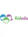 Kidedu